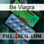 Be Viagra new03